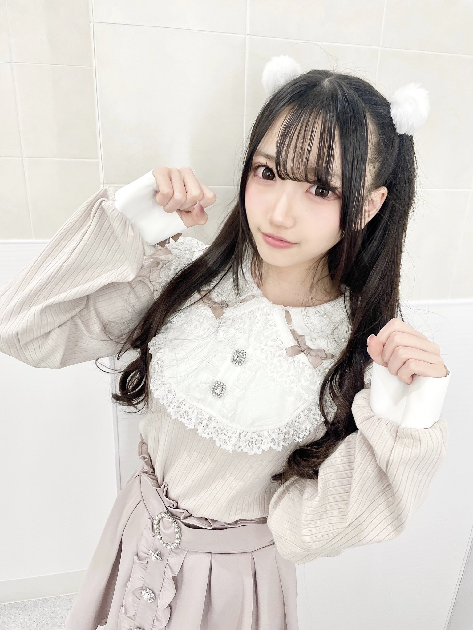 ここぴょん♡⃛ 杏藤心娃🐰🥕(ここぴょん。) (@00EmiTan00) / X