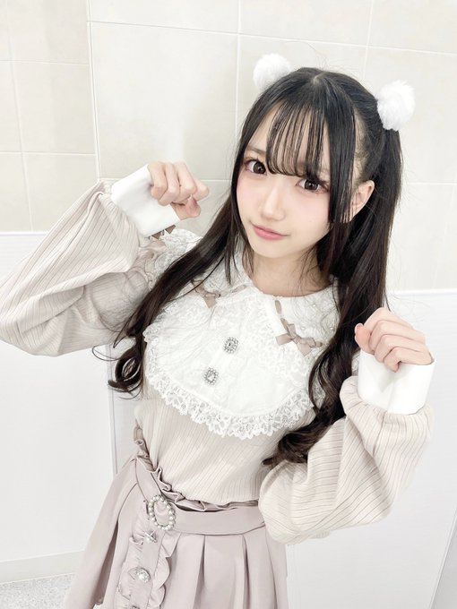 Twitterのコスプレ画像27