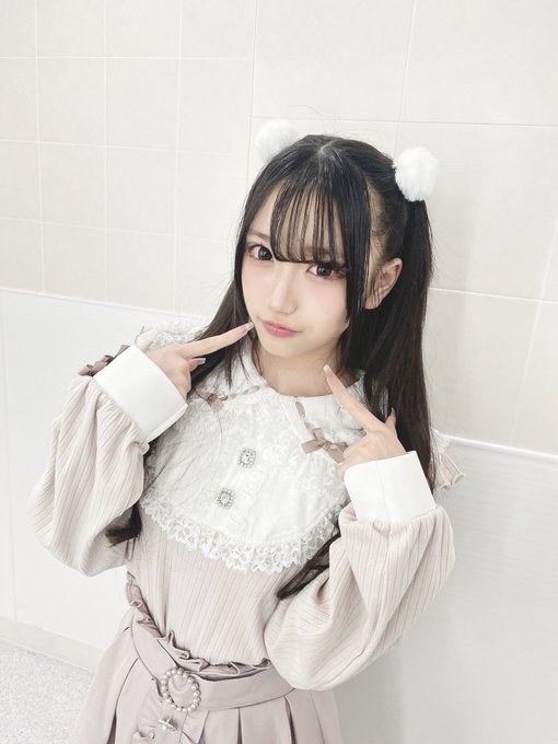 Twitterのコスプレ画像28