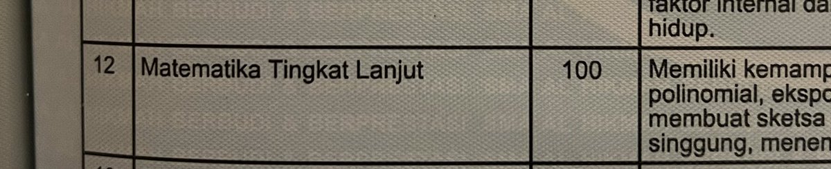 val! 💭 tweet media