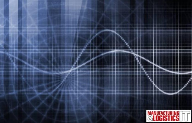 Enterprise data trends for 2025: Industry expert predictions 
mvnt.us/m2431465 <a href="/amperity/">Amperity</a> #Infrastructure #Cloud #Computing #AI #Innovation