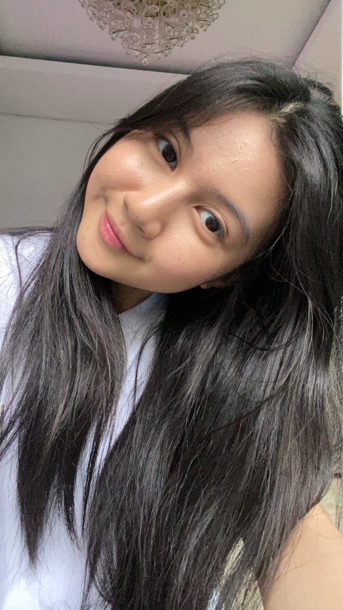 AR_AnindyaJKT48's tweet photo. 🤝 https://t.co/3NZtw8PRuy
