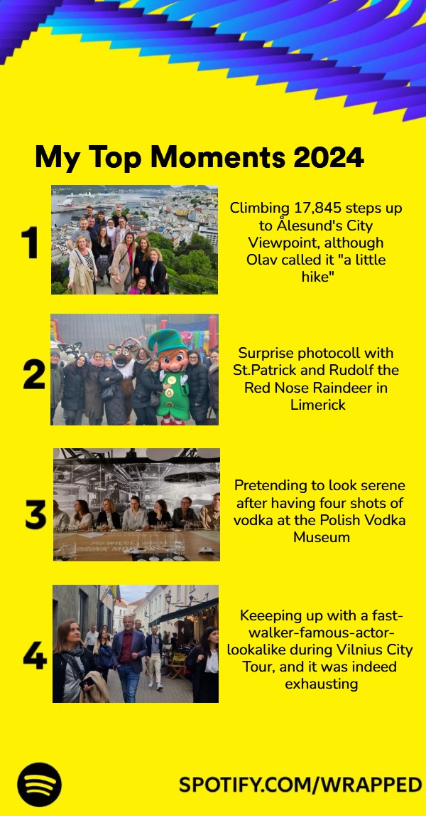 PROACTsme tweet media