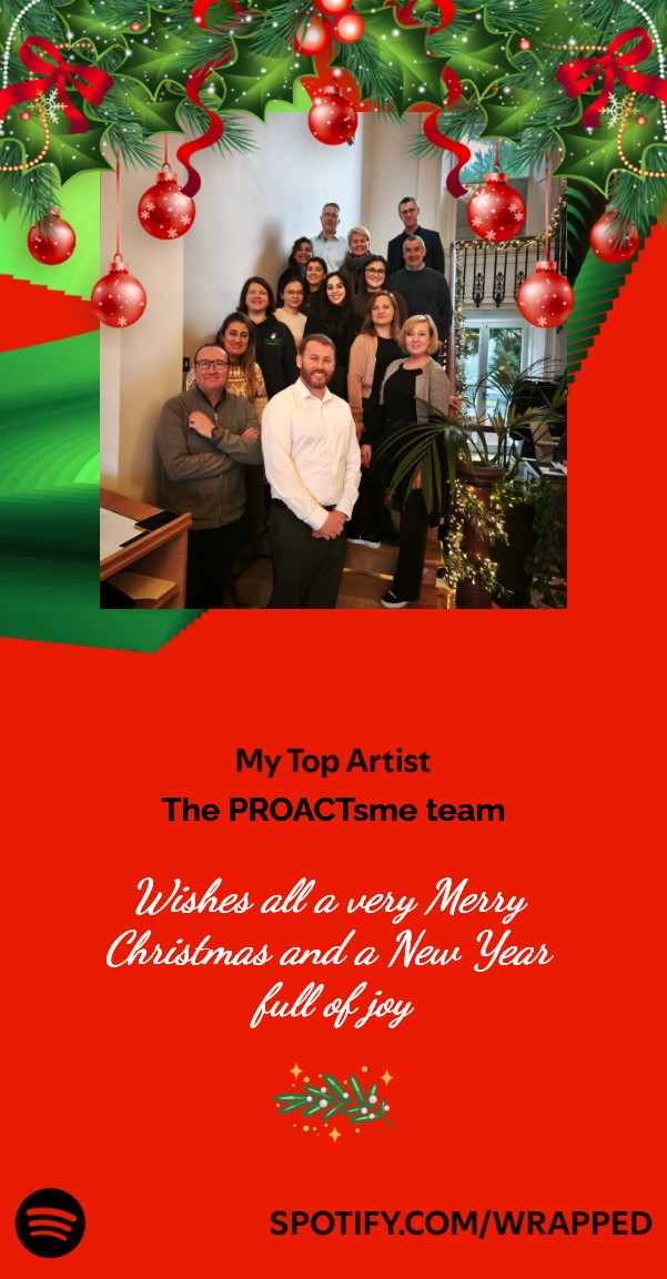 PROACTsme tweet media