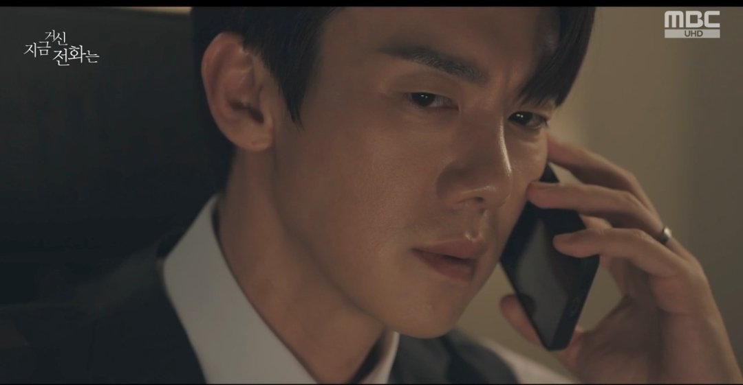nnssdb7's tweet photo. The wifey teased her husband in Ep 2. Now the husband’s flipping the script, riling all her emotions up 🥴🥴
How am I gonna survive Ep 7-8?! 😩😩
#WhenThePhoneRingsEp7
#WhenThePhoneRingsEp8
#WhenthePhoneRingsEp2
#WhenthePhoneRings
#baeksaeon #hongheejoo https://t.co/KitiZdz3yq