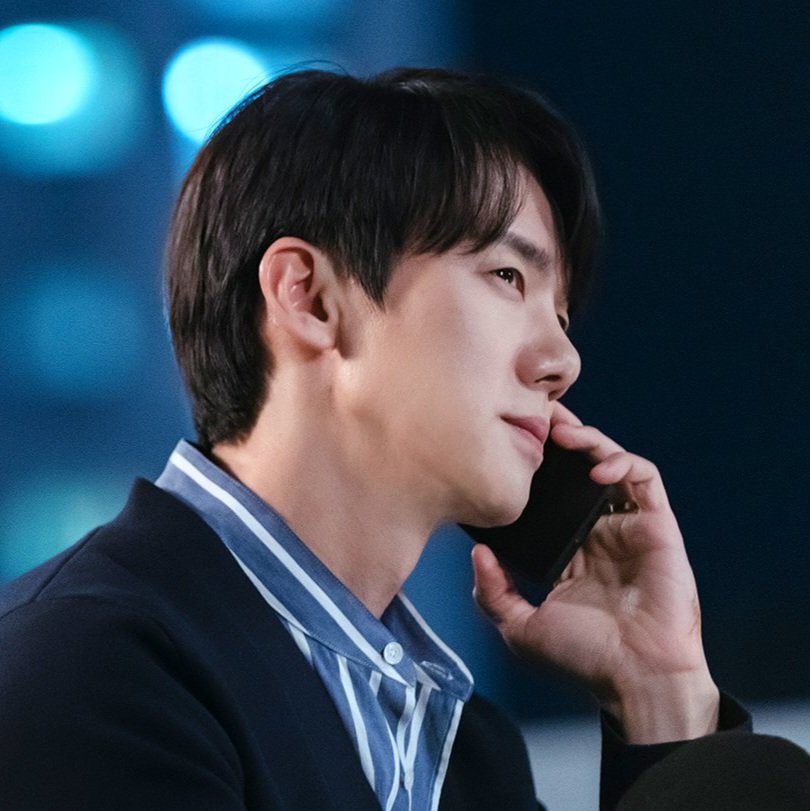 nnssdb7's tweet photo. The wifey teased her husband in Ep 2. Now the husband’s flipping the script, riling all her emotions up 🥴🥴
How am I gonna survive Ep 7-8?! 😩😩
#WhenThePhoneRingsEp7
#WhenThePhoneRingsEp8
#WhenthePhoneRingsEp2
#WhenthePhoneRings
#baeksaeon #hongheejoo https://t.co/KitiZdz3yq
