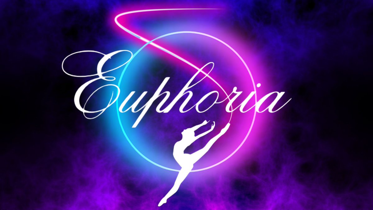 NEW SHOW ANNOUNCEMENT: 
Join us as the stars of the future compete in their teams to become the Euphoria Yorkshire Champions 2025 as performers from schools across the region come together to bring a spectacular showcase of talent.

📅 19 Jan 2025
🎫bit.ly/Euphoria25