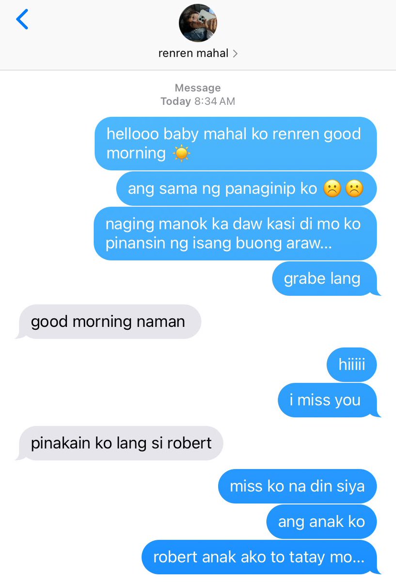fourth’s (@archivedfour) / Posts / X