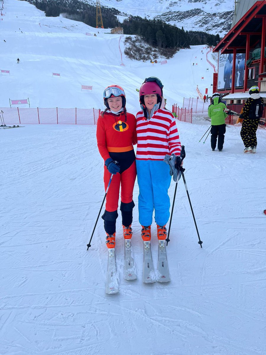 Shebbear College tweet media