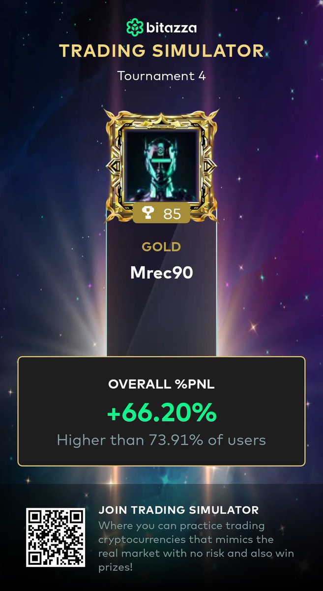 Mrec90 (@mrec0111) on Twitter photo 