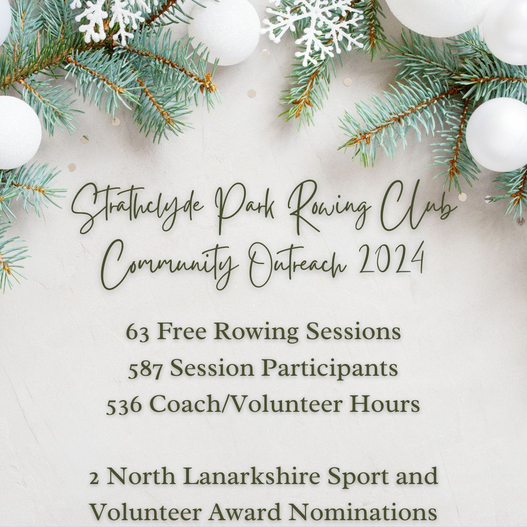 SPRC_Community tweet media