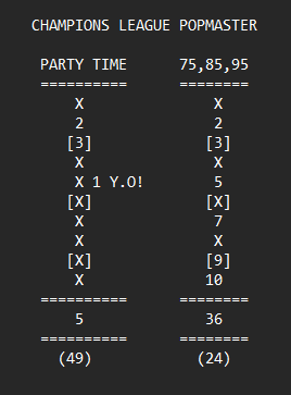 SJA-BigG tweet media