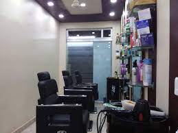wtf__Shivam's tweet photo. baal itne bade ho gaye hain ki ab unka apna personality ban raha hai. Jaldi aayiye Amit bhai π
#BarberNeeded #FavouriteBarberMissing #DelhiNCR https://t.co/CInGf1CLcR
