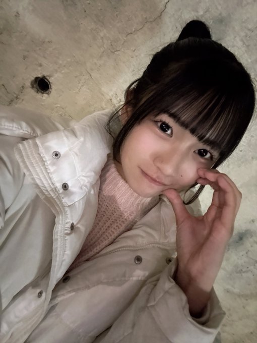 Twitterのコスプレ画像14