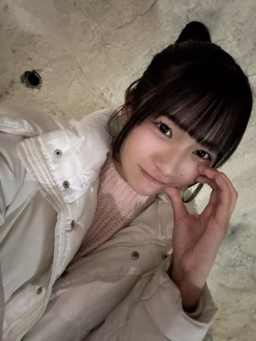 Twitterのコスプレ画像15
