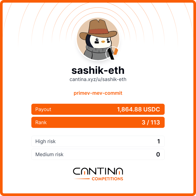 sashik_eth's tweet photo. It ain't much H/Ms, but it's honest work 😅 https://t.co/PlVYdIkDJN