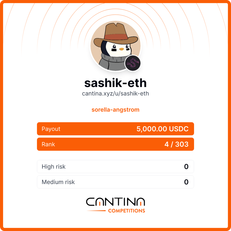 sashik_eth's tweet photo. It ain't much H/Ms, but it's honest work 😅 https://t.co/PlVYdIkDJN