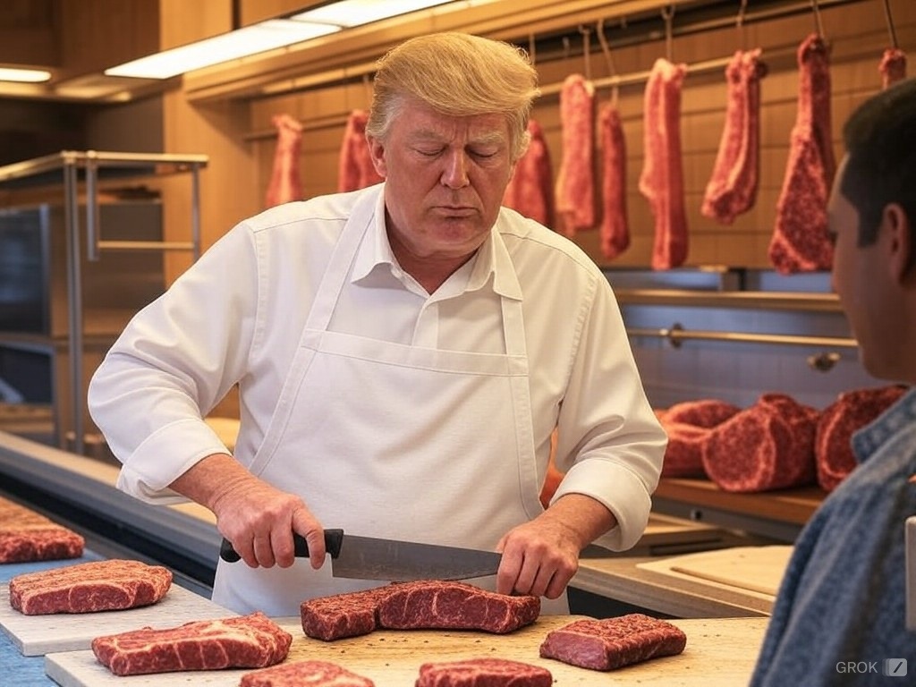 Lo Spiegone tweet media