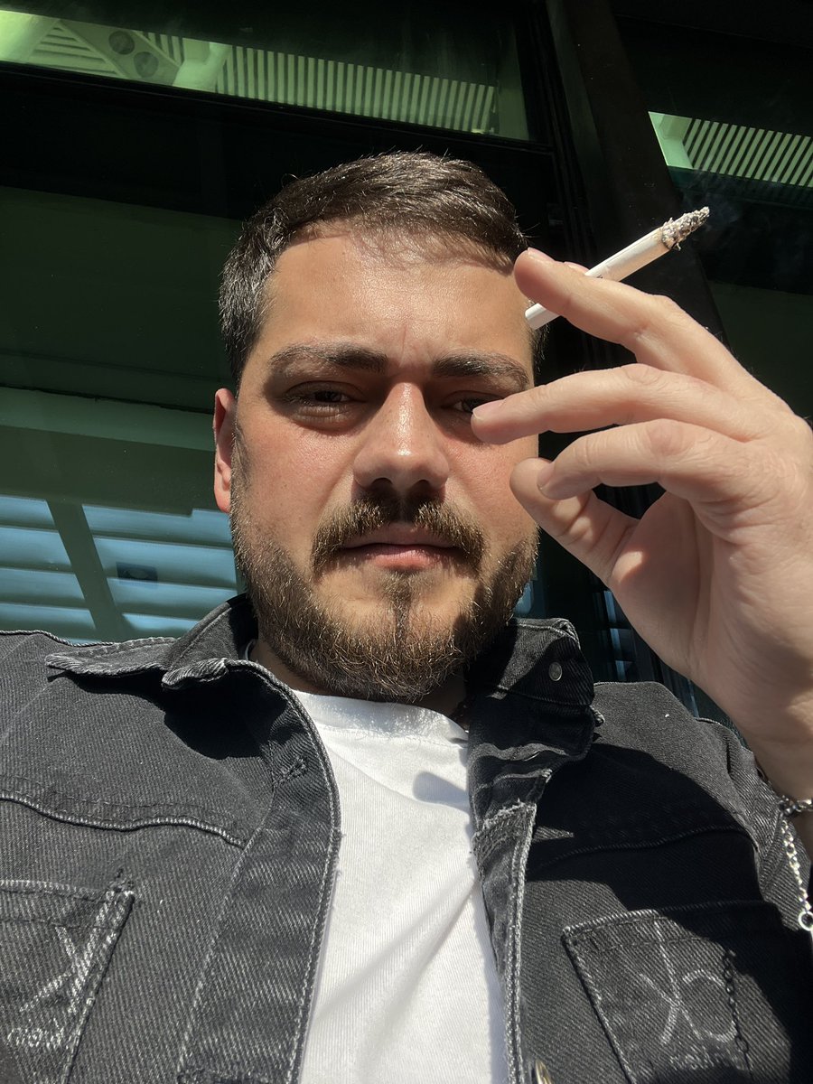 4 uçak iptali - 2 saat rötar Konya’ya gitmeye çalışıyorum