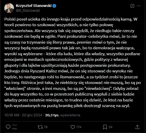 GfPIxSaW0AE67hv?format=jpg&name=small