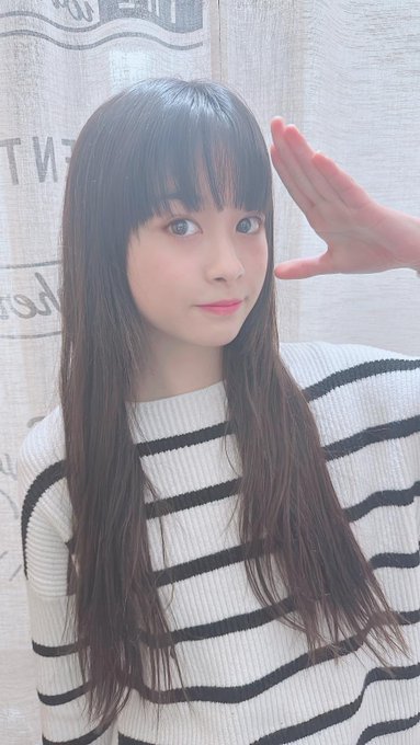 Twitterのコスプレ画像28