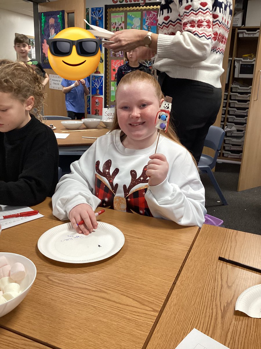 Mrs Gibirdi tweet media