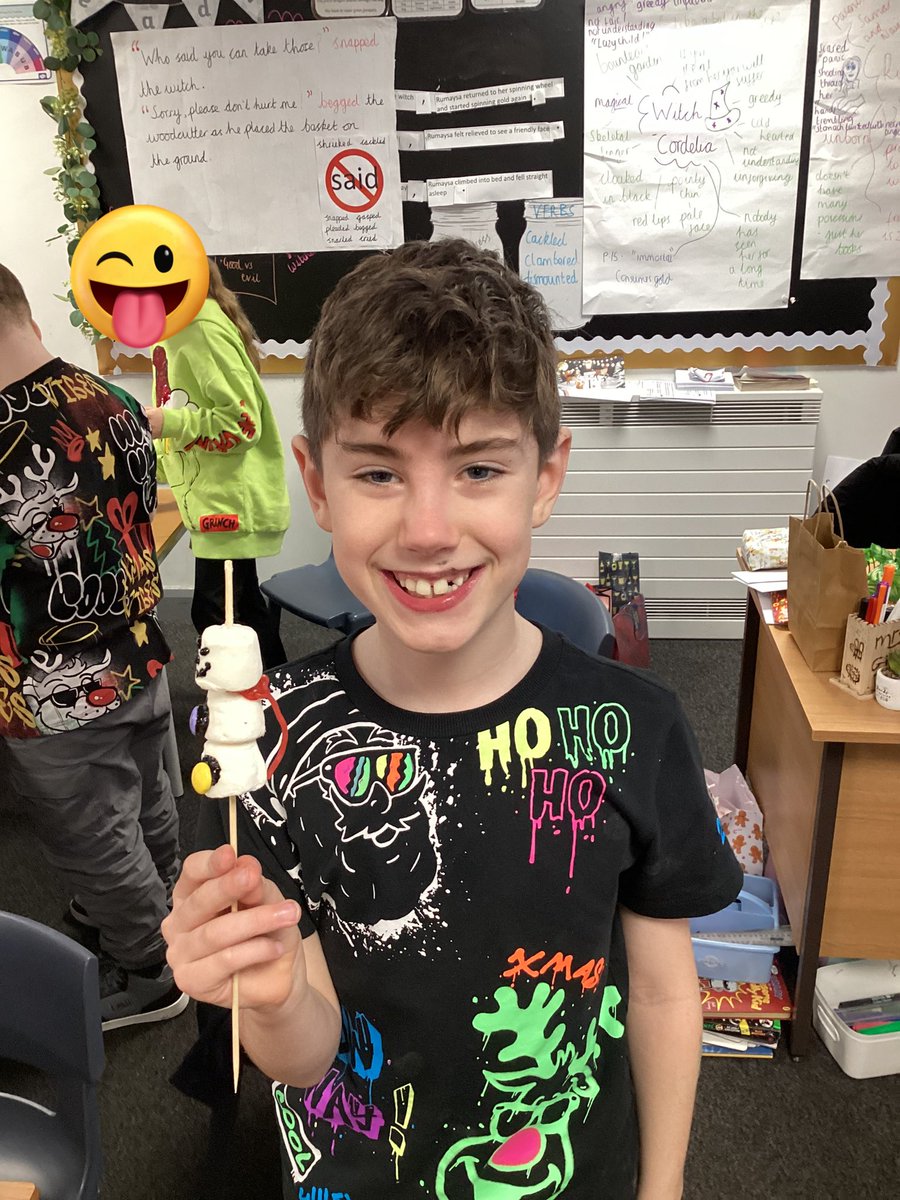 Mrs Gibirdi tweet media