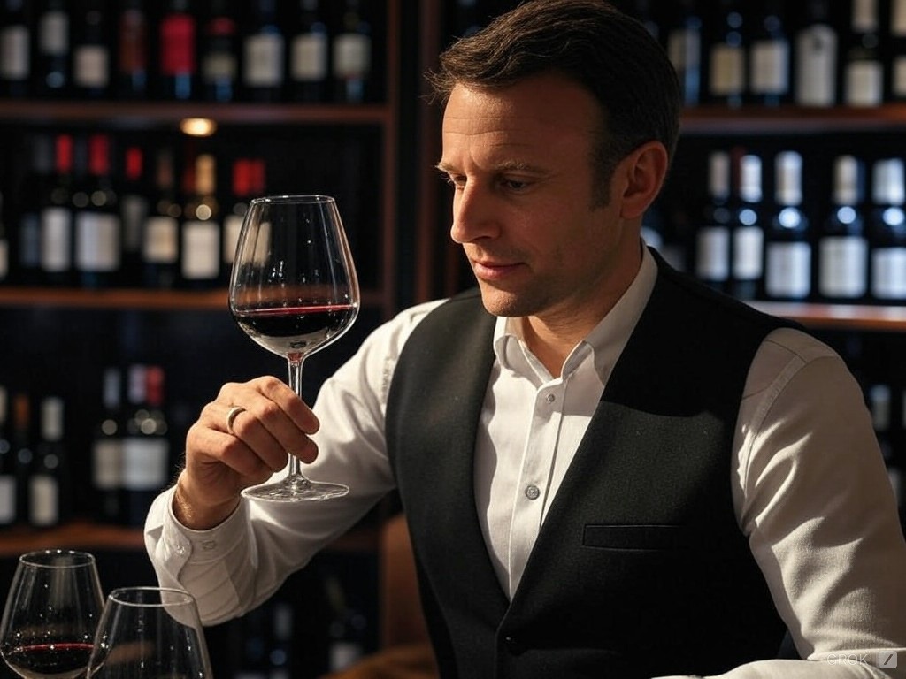 Lo Spiegone tweet media