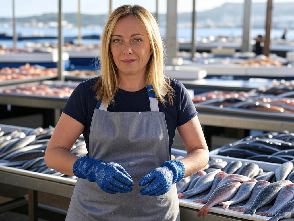 Lo Spiegone tweet media