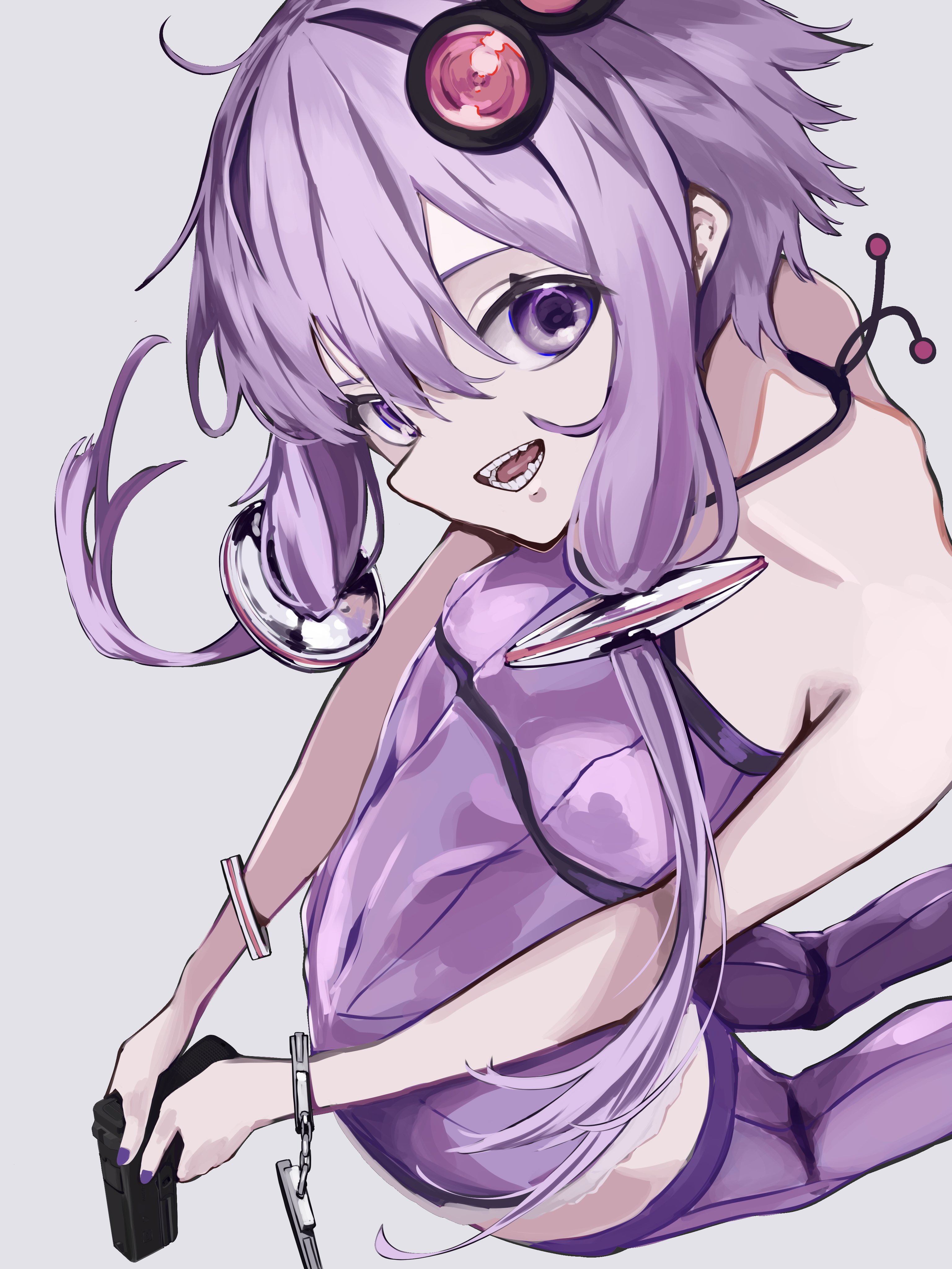 ケンタウロス (@kentauroschan) / X