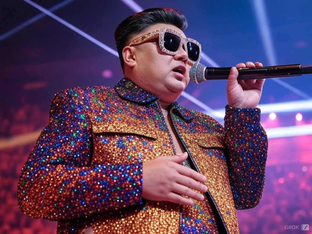 Lo Spiegone tweet media