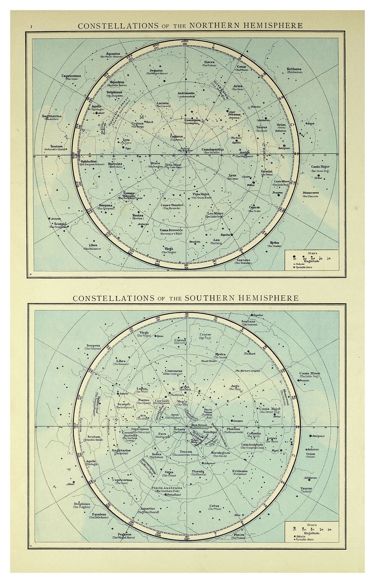 Newcastle Uni Special Collections & Archives tweet media