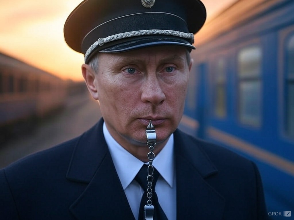 Lo Spiegone tweet media