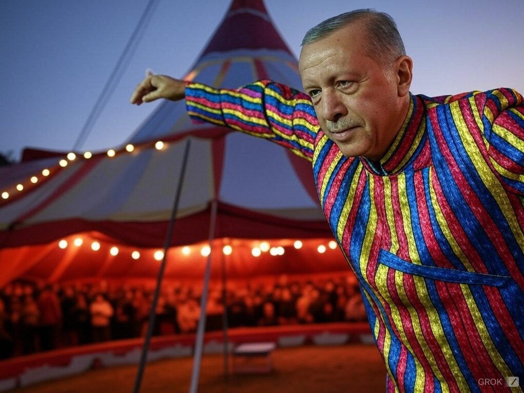 Lo Spiegone tweet media