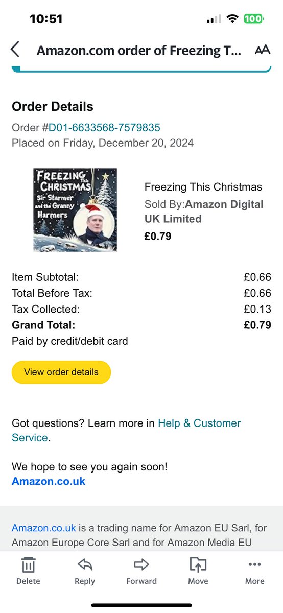 sudihill's tweet photo. Please download this to support the elderly this Winter. If you aren’t able to then consider reposting it! https://t.co/Tz2GpPEAd7