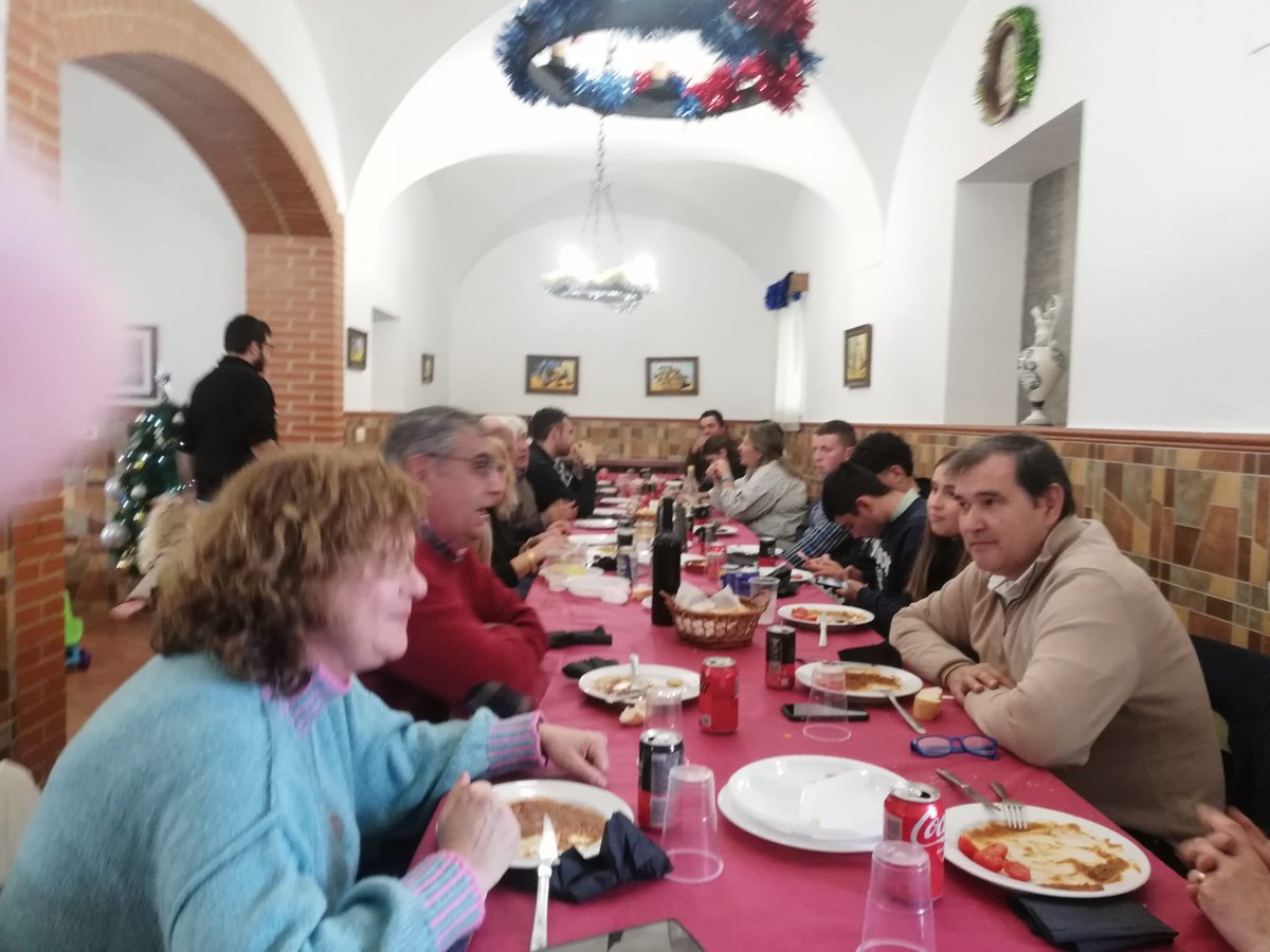 EFA Casagrande tweet media