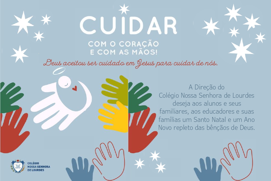 #boasfestas #cnslporto #natal #anonovo #deus