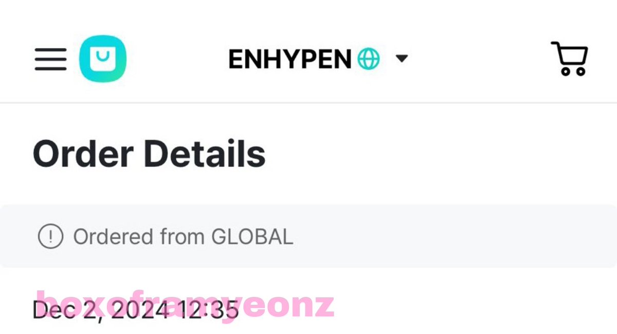 boxoframyeonz's tweet photo. ♡ ₍ ᐢ..ᐢ ₎ 🍥? ࣪ . lf kahati engene membership

⌕ 300 php each ! ! prio: mid 2 ⭐💘
( 3 slots ) pref from pangasinan <3
⊹🥛˚. payo / dop with nrdp 

wts lfb ph enhypen wtl walk the line bulacan registered looking for presale code hatian https://t.co/Jo3ZMy1kMp