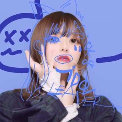 kr___n20's tweet photo. #新しいプロフィール画像 https://t.co/3egFfJGJOE