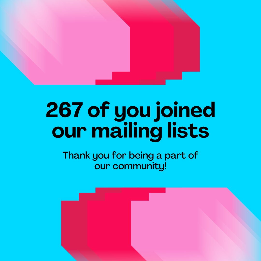 Merry Christmas from the Priestley Centre team, thank you all for a wonderful year! 🎄✨

Take a look at some of our highlights from 2024 including our launch event, some new faces and as always, lots of world-changing climate research 👇