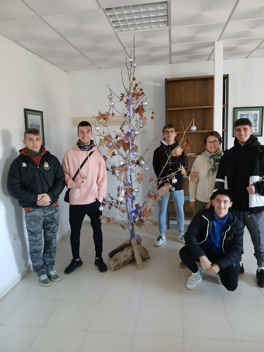 EFA Casagrande tweet media