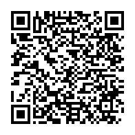 Consigue 3 Regalos GRATIS!!
Abre el siguiente link o escanea el QR para reclamarlo.

Link: link.brawlstars.com/?action=vouche…

#BrawlStars #regalos #supercell #supercellpartner