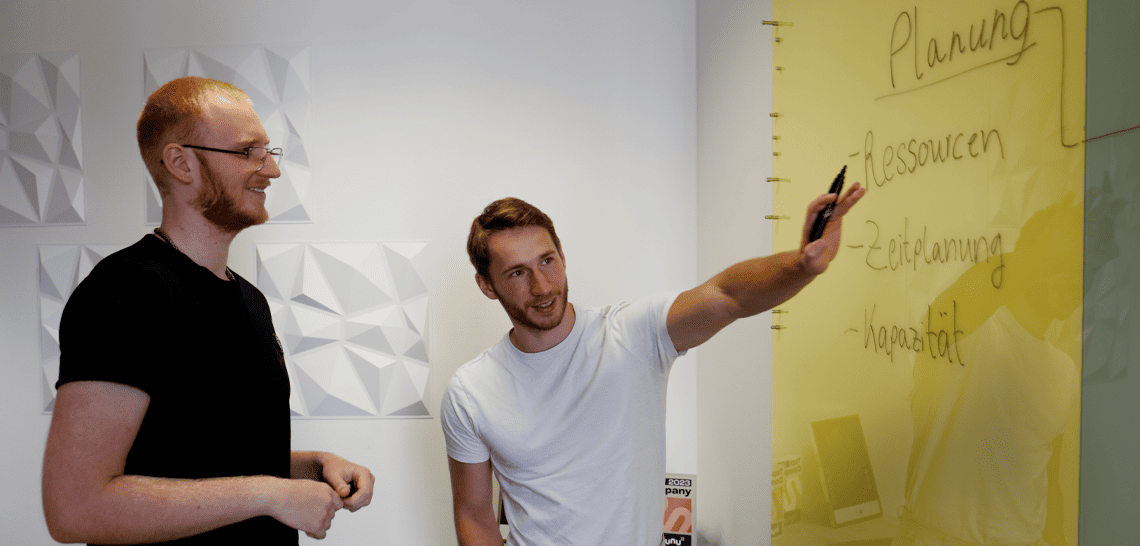 Synedat Group GmbH tweet media