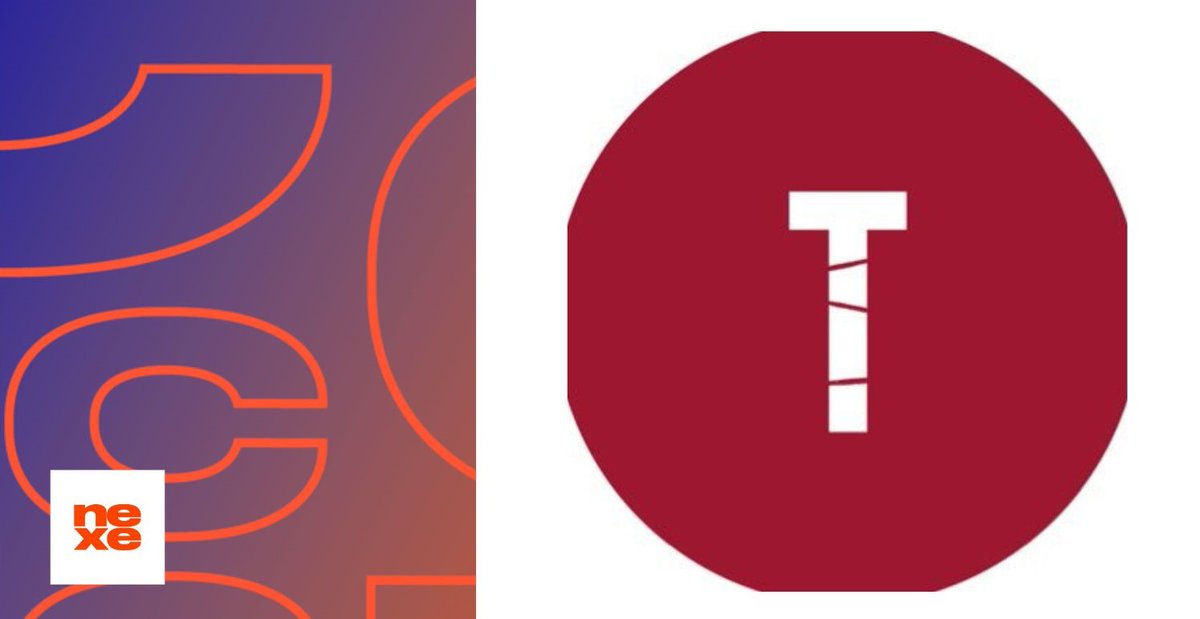 NexeRevista tweet media