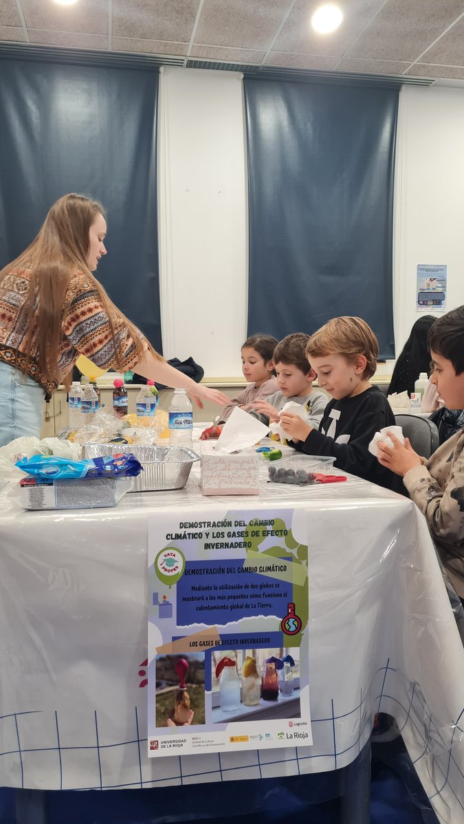 Vaya Profes tweet media