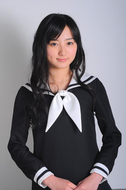 Takapiyo507's tweet photo. 同郷の美人・高田里穂さんから いいね
いただきました。
ありがとうございます。
マリみて実写映画版の志摩子さんから
大好きなので、うれしいです。
#高田里穂 #くるめふるさと大使
#BBMカード #始球式カード
#直筆サイン #FUSION2020 https://t.co/v0ARFkEPWb