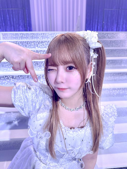 齊藤なぎさのTwitter画像81
