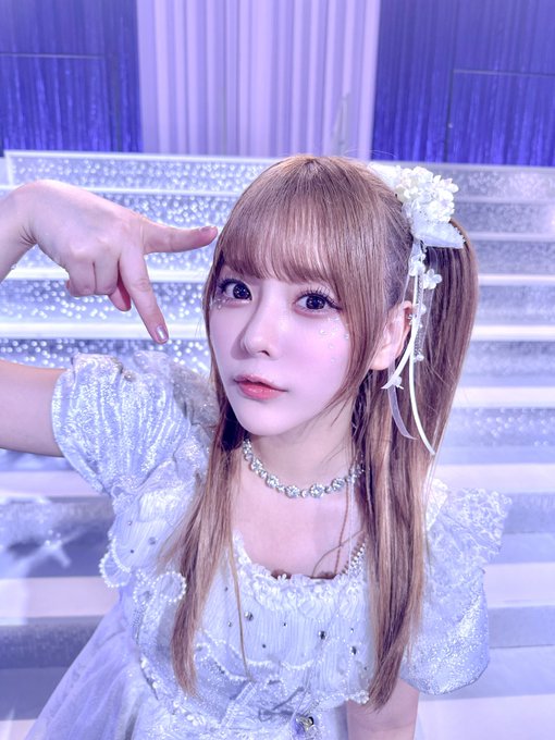 齊藤なぎさのTwitter画像80
