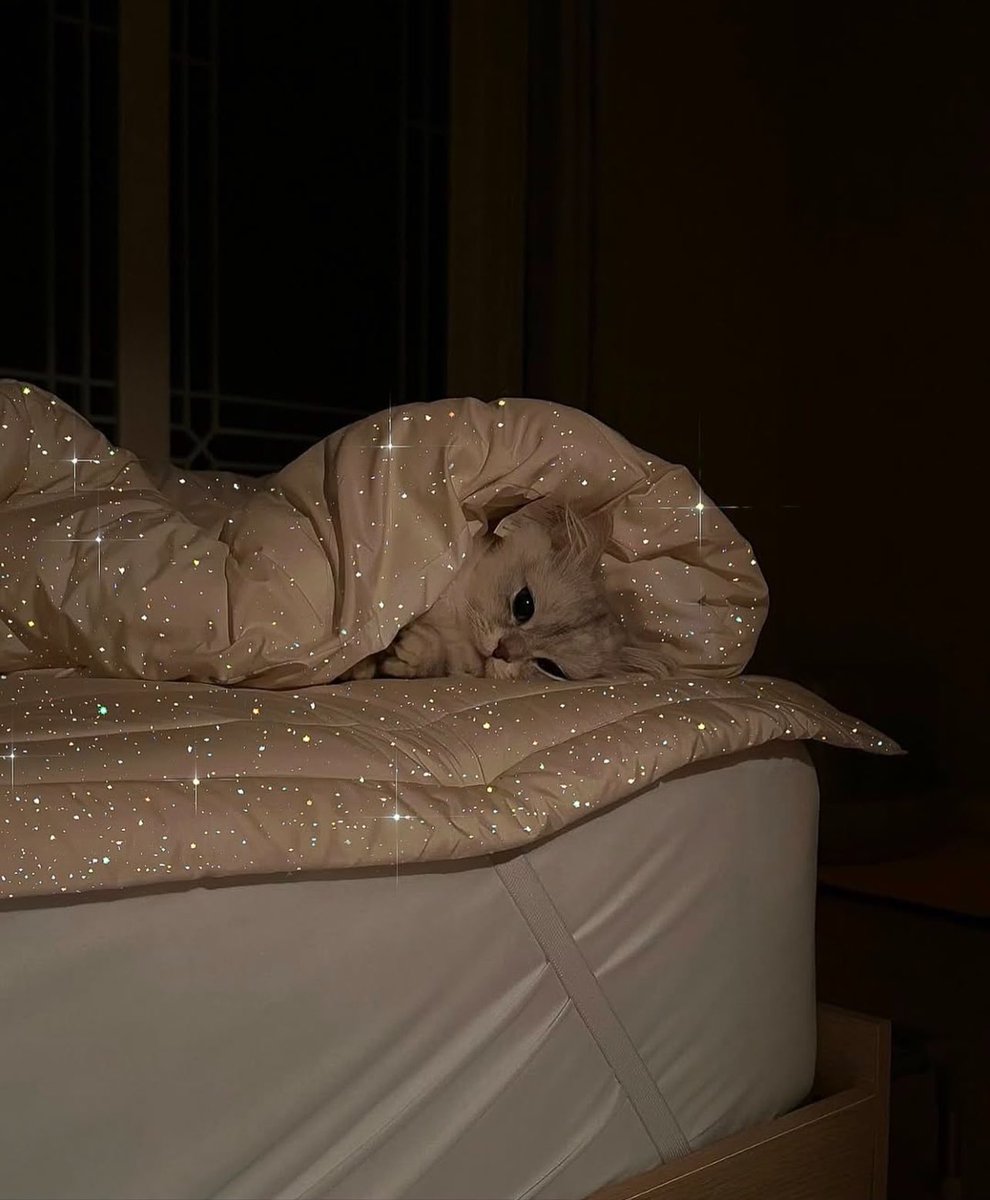 hayat enerjisi 0 olan o kişi