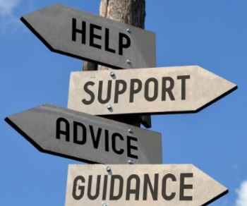 TNCPCluster's tweet photo. As many services and agencies are closing over Christmas, we want to offer some suggestions about where you can access support and advice during this time. Please click on the link below for full details.
https://t.co/KuePBPAz61 https://t.co/kzn2GDby6z